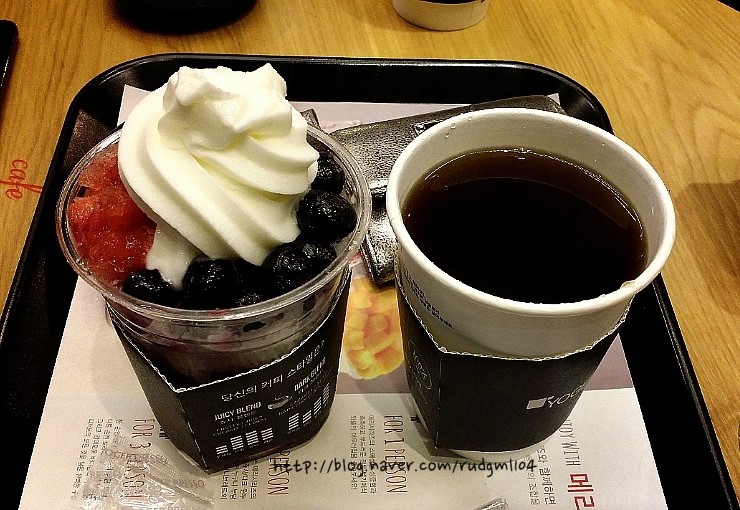 영빈해물탕 이미지