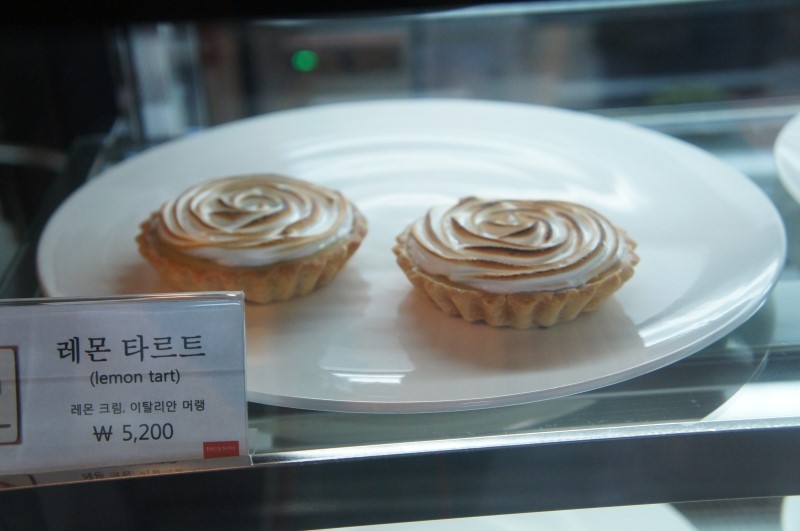 듀숑 이미지