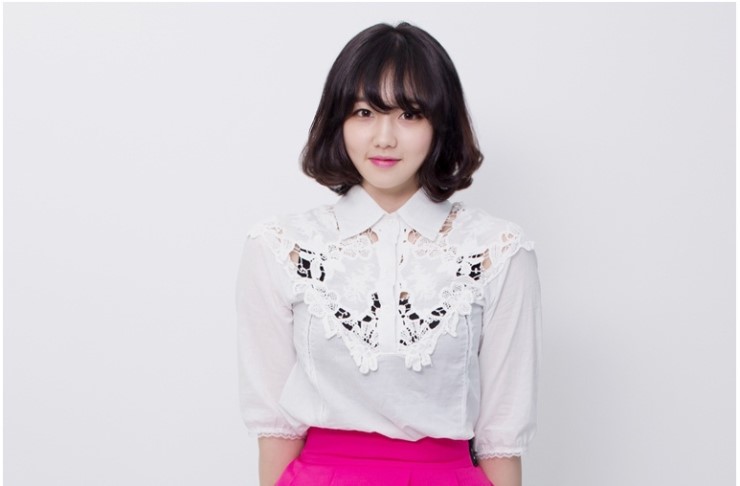 러블리헤어 이미지