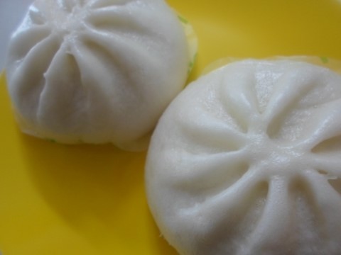 맛난당 이미지