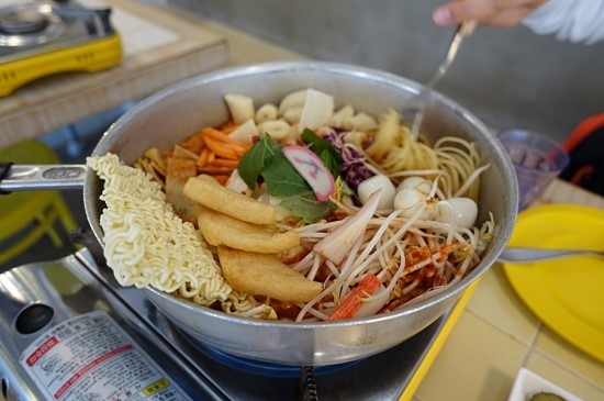 떡아저씨 이미지