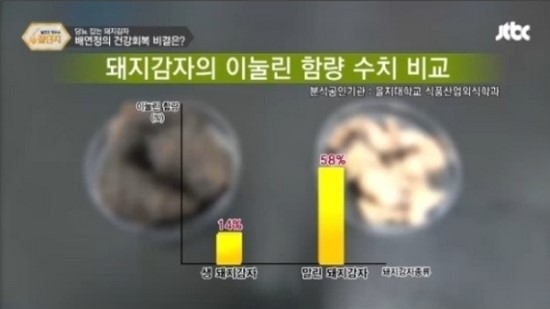 날마다좋은돼지 이미지