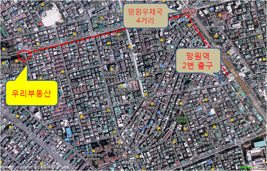 참경영컨설팅 이미지