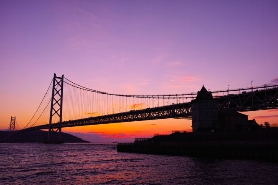 쵸우 이미지