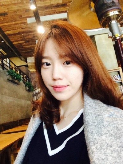 에이치그램 이미지