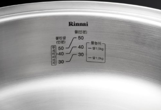 한국알박 주식회사 이미지