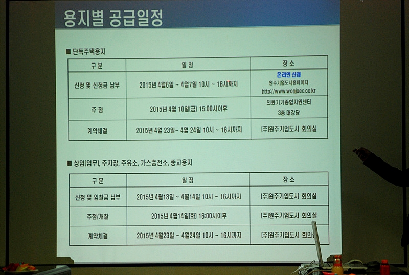 택지주유소 이미지