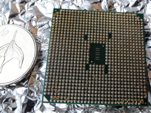 25시컴센터 이미지