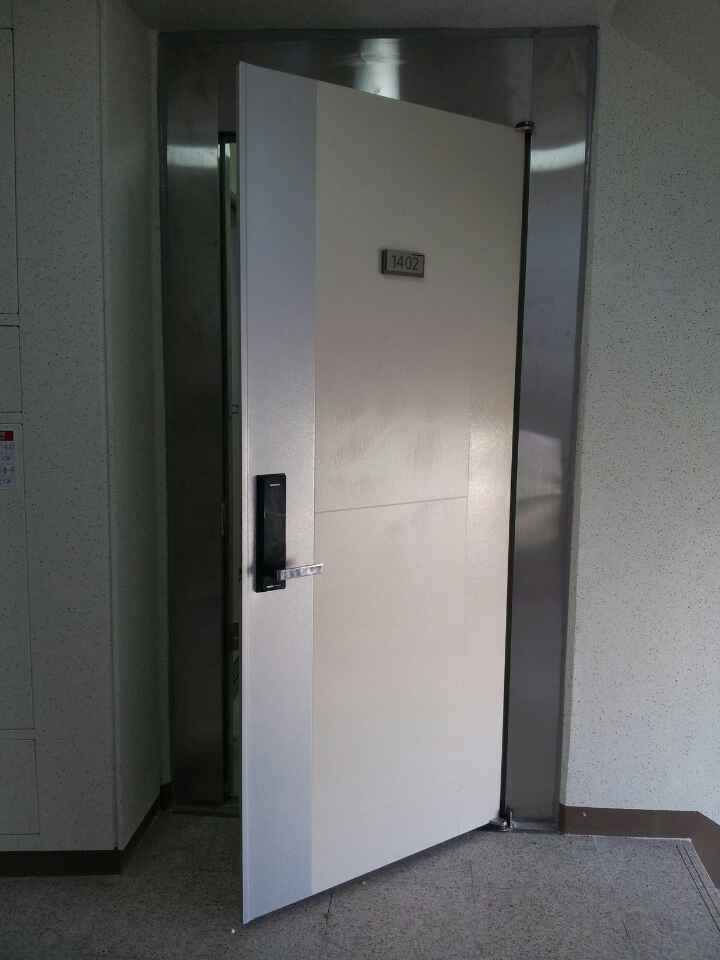 대영유리 이미지