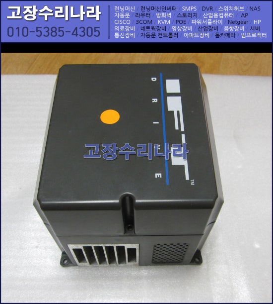 아이에프티 이미지