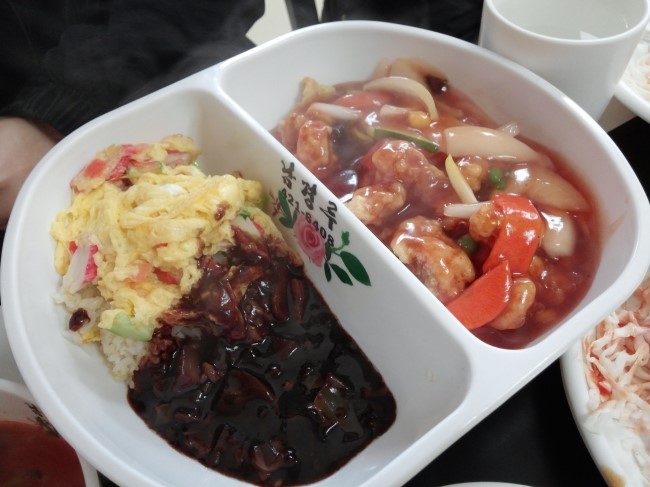 남경루 이미지