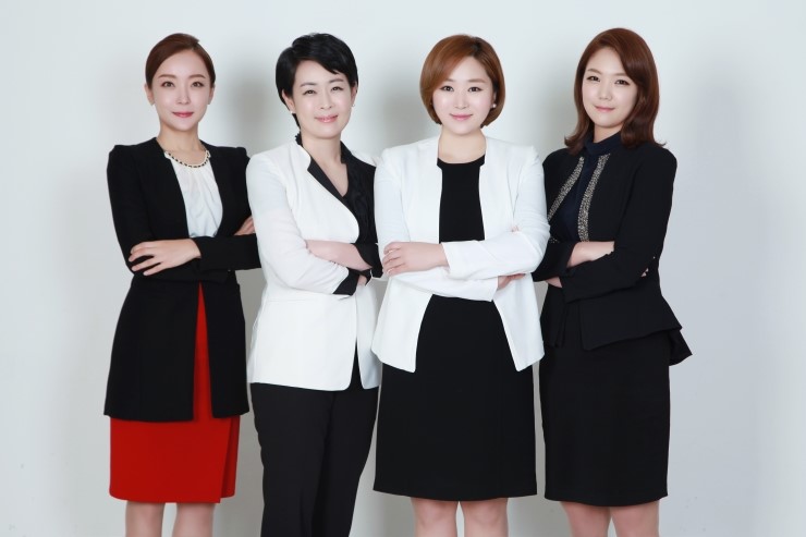 CV컨설팅 이미지
