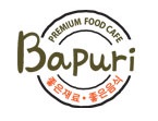 카페051화명 이미지