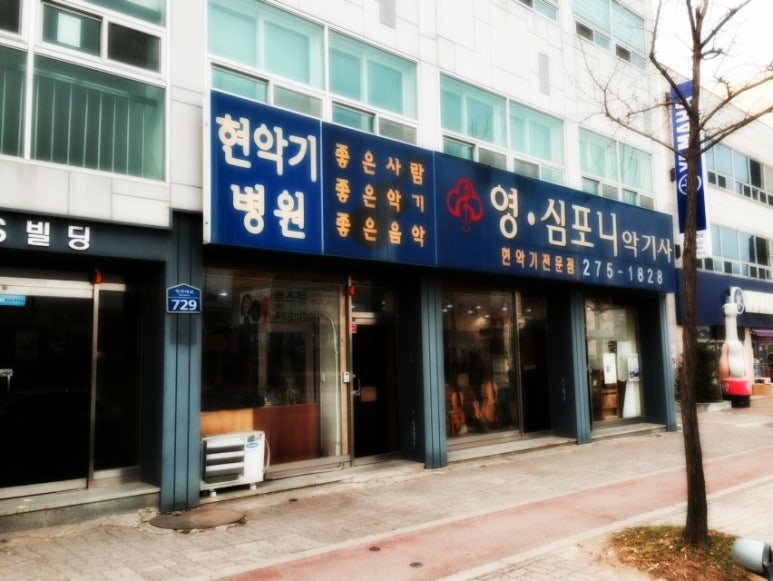 영심포니 이미지