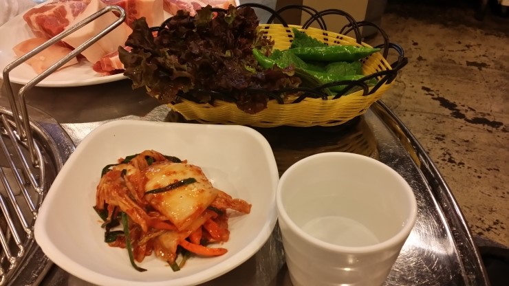 돈앤돈 이미지