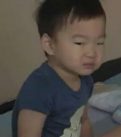 대한민국만세 이미지