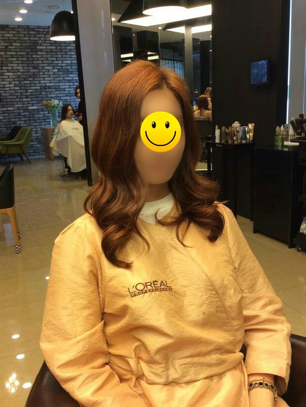 헤어커퍼미용실 이미지
