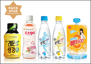 디자인팩 이미지