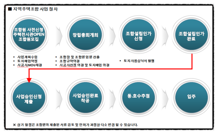 청당기업 이미지