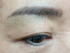 리터치앤미 이미지