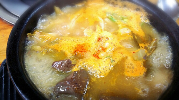 파리바게뜨신풍역점 이미지