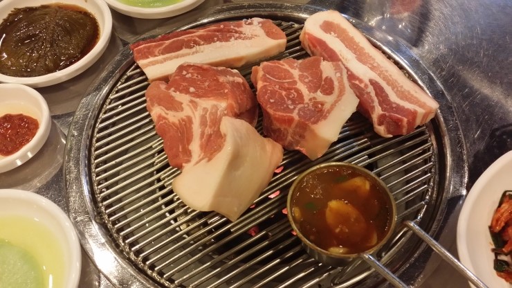 돈앤돈 이미지