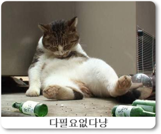 친구당구장 이미지