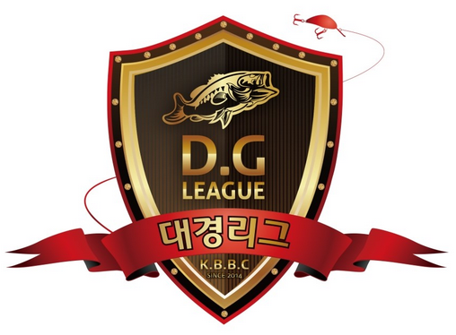 대경이벤트 이미지