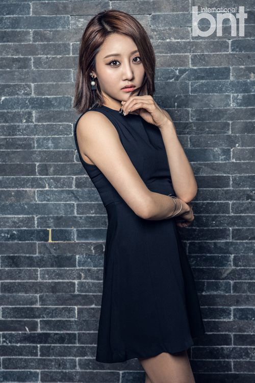 더제이에이헤어 이미지