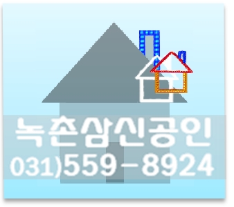 남양주IC 이미지