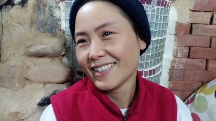 돈가츠스토리 이미지