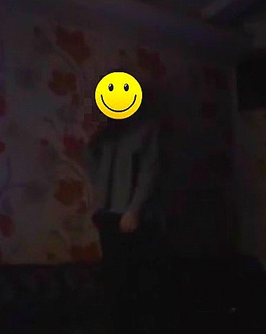 고바우연탄불생고기 이미지