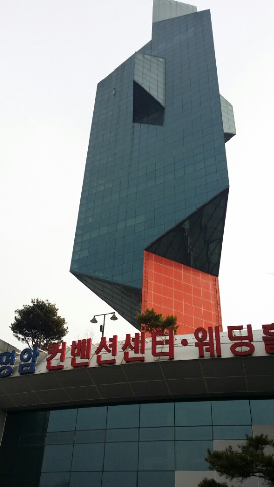 도담건축사사무소 이미지