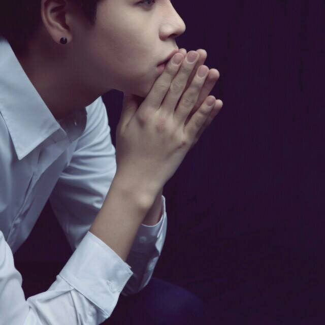 엠오비 이미지