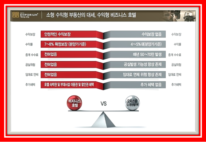 (주)에이치티씨 이미지