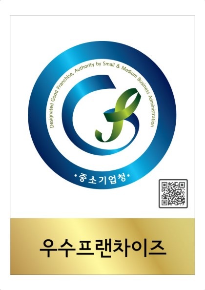 아트앤 이미지
