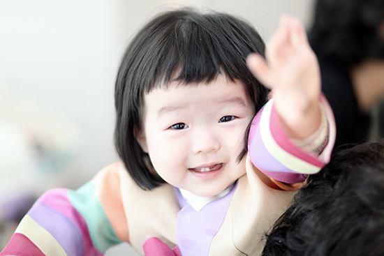 카페아인 이미지