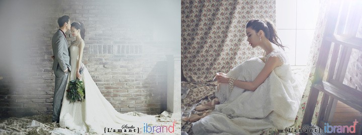 비쥬얼컴퍼니엘엔씨주 이미지