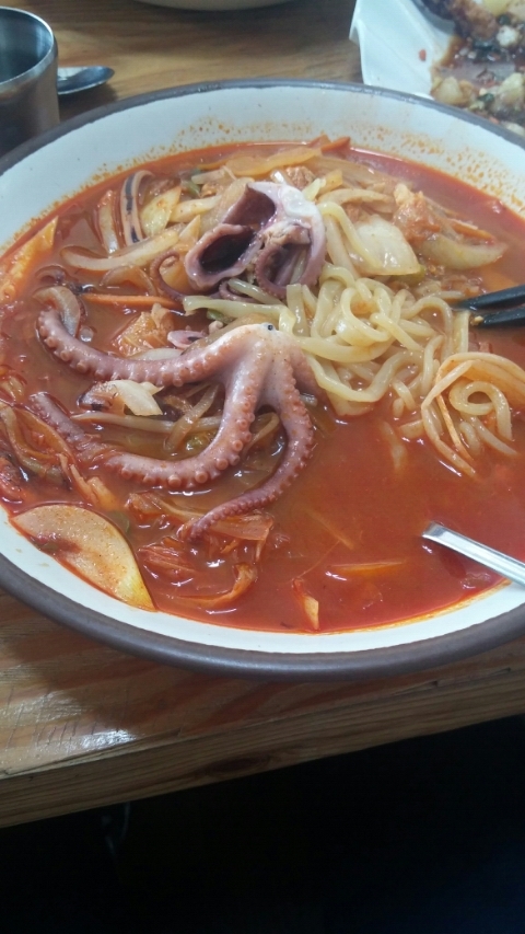 차우차이 이미지