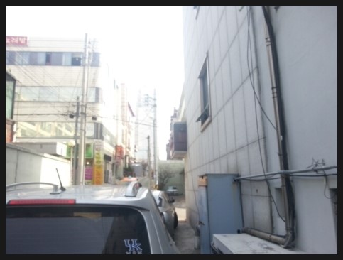 새누리가전 이미지