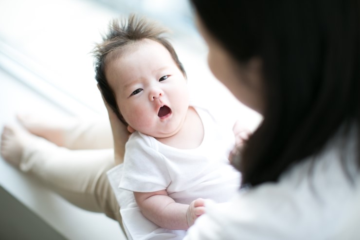 디셈버스튜디오 이미지