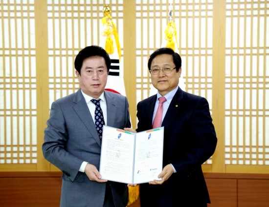 건설안전기술공사 이미지