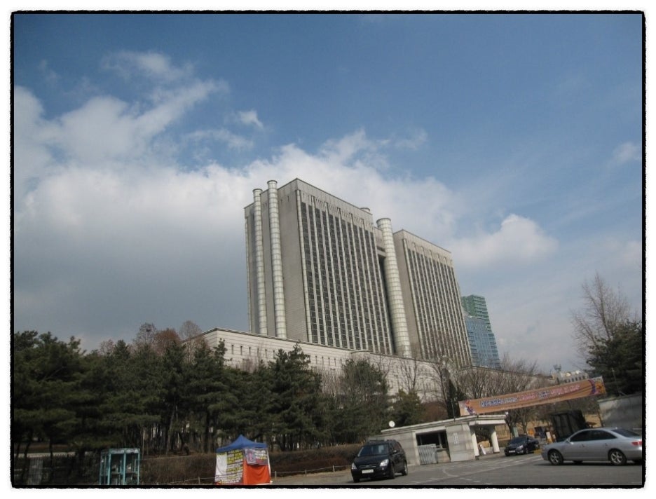 (주)일조건설 이미지