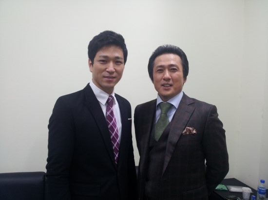 재인엔터테인먼트 이미지