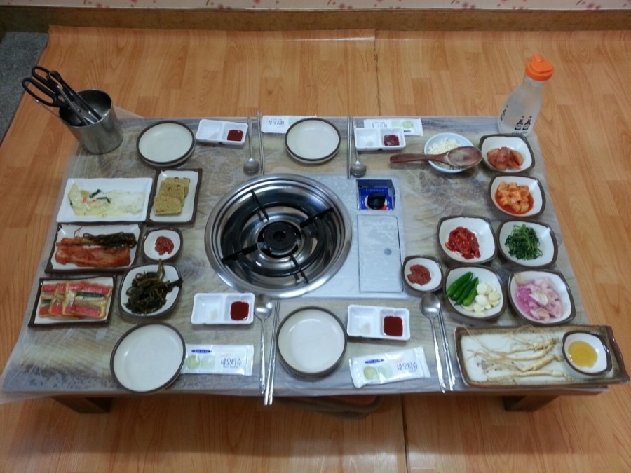 (주)우와 이미지