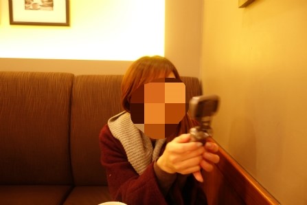 (주)벨라폰 이미지