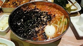 하남장돼지 이미지