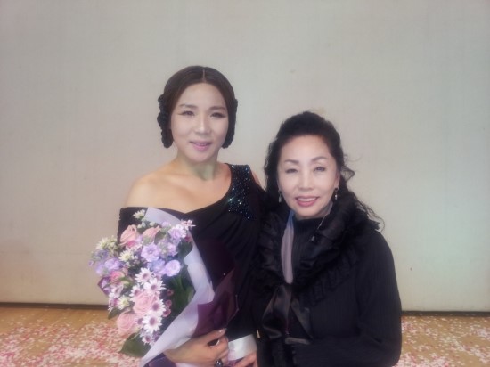 한국공연예술총연합회 이미지