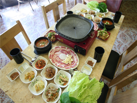 오렌지여행사 이미지