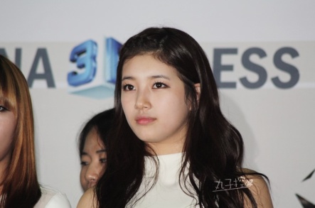 아이비비드헤어 이미지